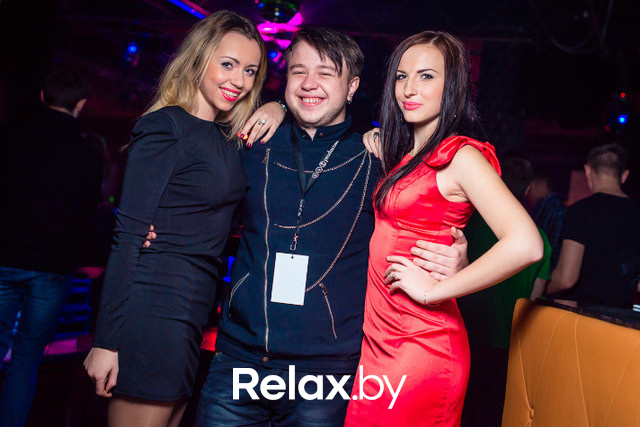 HARD ROCK SOFA, фото № 71