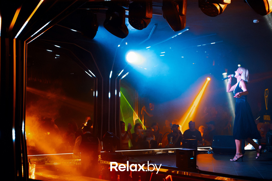 Как в кино, фото № 84