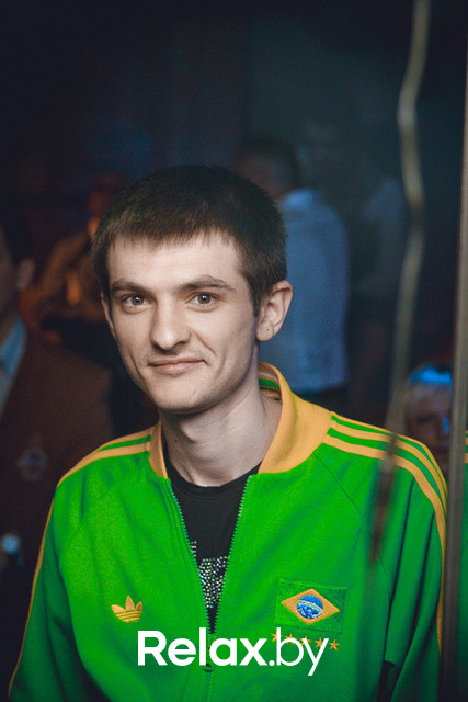 Mojitos party, фото № 50