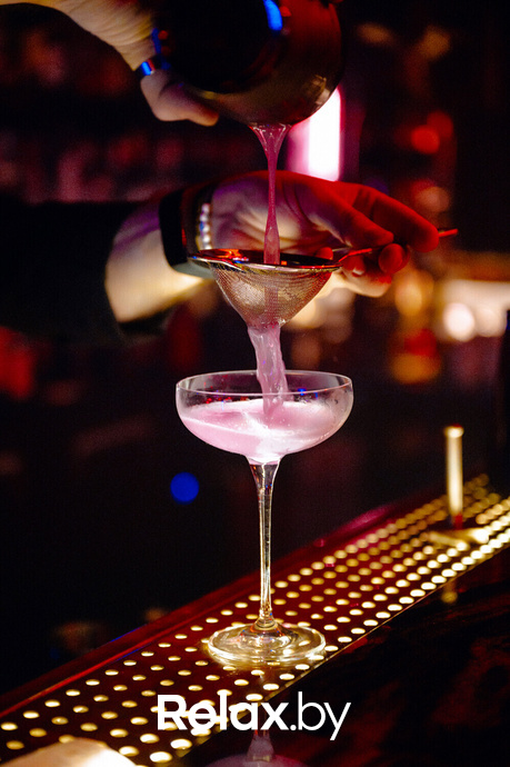 Radio Killers, фото № 57