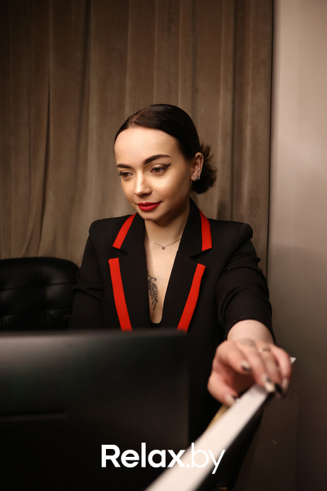 Terra Karaoke, фото № 16