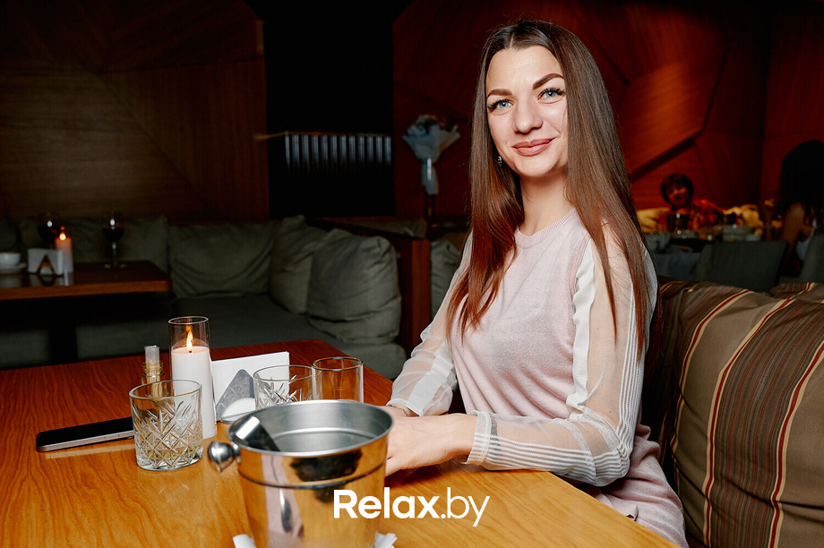 Saturday music, фото № 15