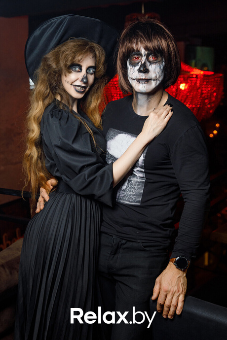 Мёртвые души, фото № 43