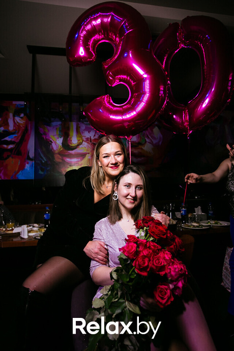 Terra Karaoke, фото № 13