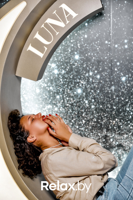 Circus, фото № 4