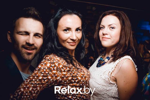 Mojitos, фото № 28