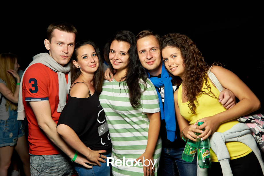 Viva Braslav 2017, фото № 129