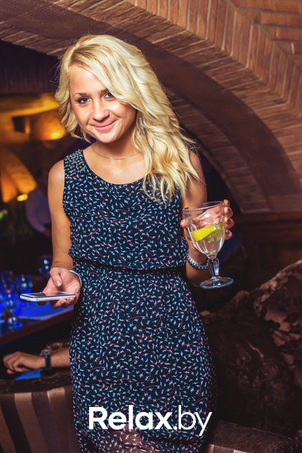 МОЁТ party, фото № 87