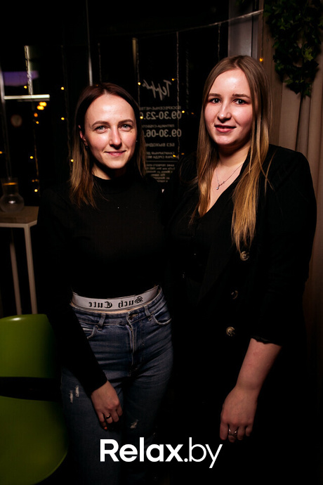 Ночные Жители, фото № 27