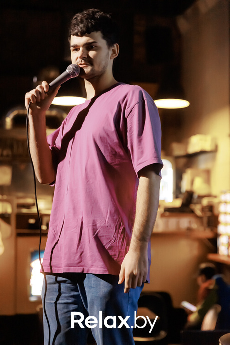 Отчетный концерт, фото № 107