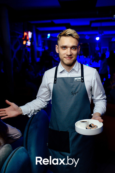 Terra Party, фото № 34