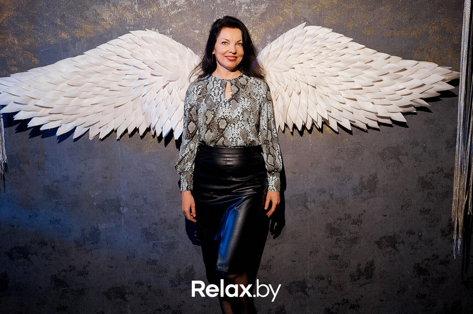 Friday Music, фото № 78