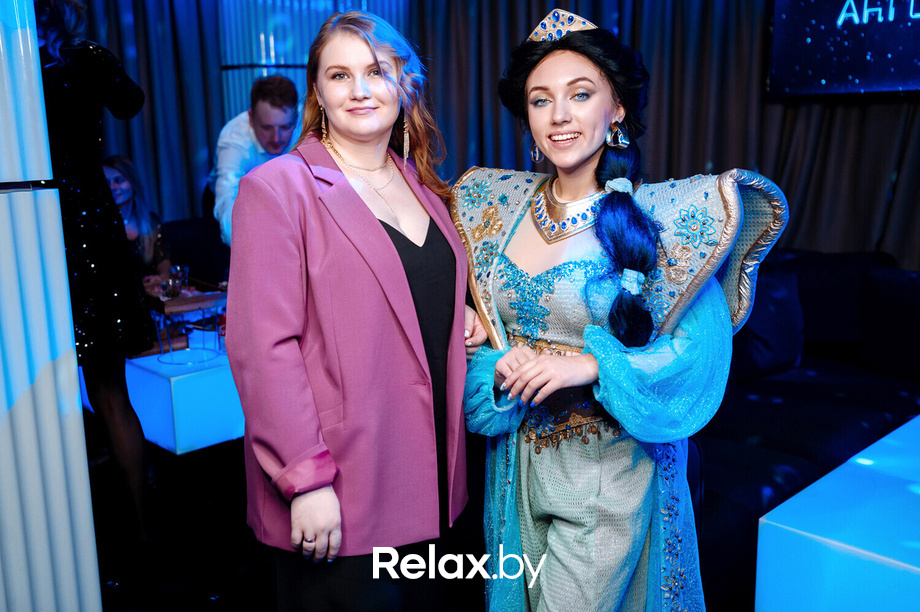 Saturday music, фото № 8