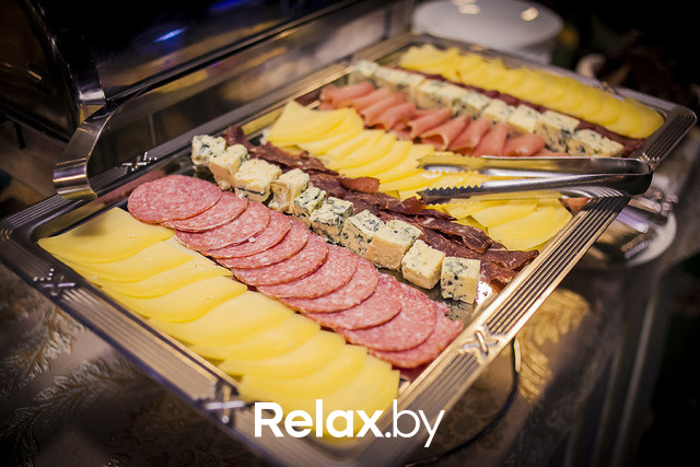 Арбузная суббота, фото № 14