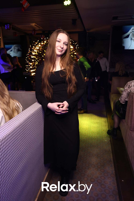 Terra Karaoke, фото № 45