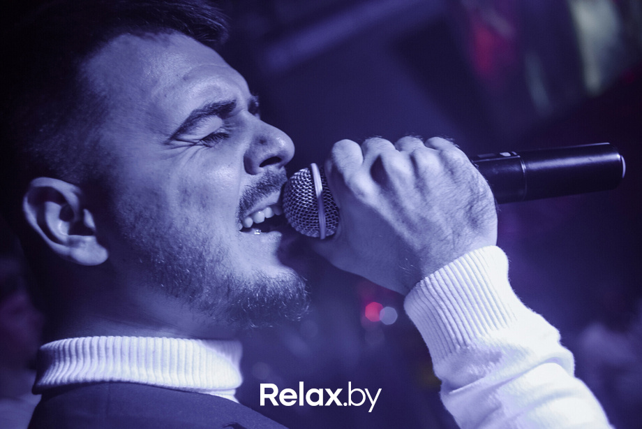 Who framed Roger Rabbit, фото № 24