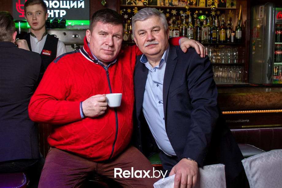 Стас Пьеха, фото № 5