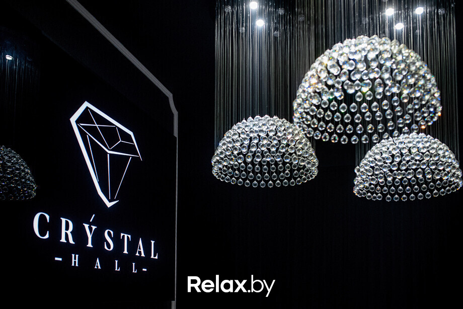 Премьера трека SHIR & ZINA - "Игра окончена", фото № 98