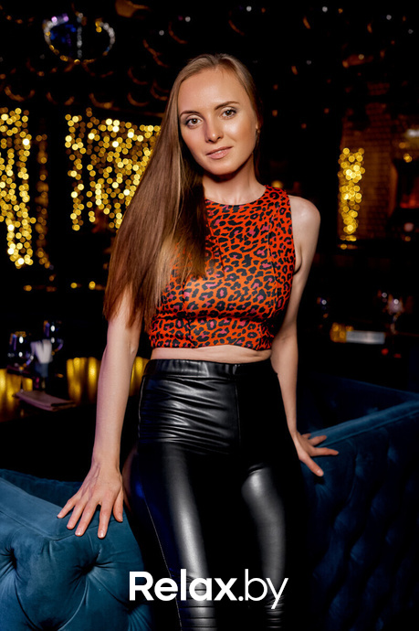 Friday Music, фото № 49