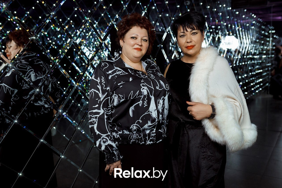 Friday Party, фото № 80