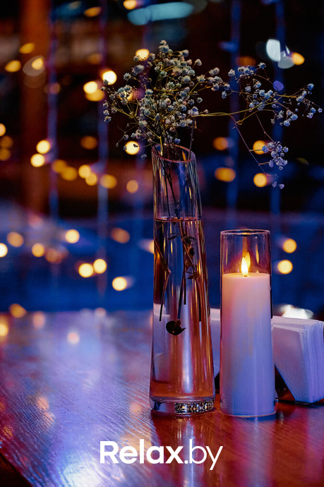 Friday Music, фото № 39