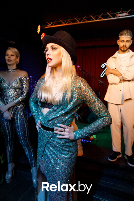 Челси-Ливерпуль, фото № 188