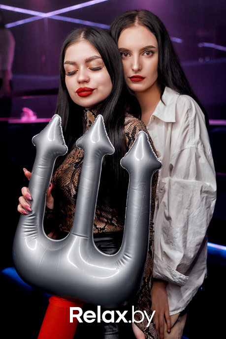 Спасатели Malibu, фото № 33