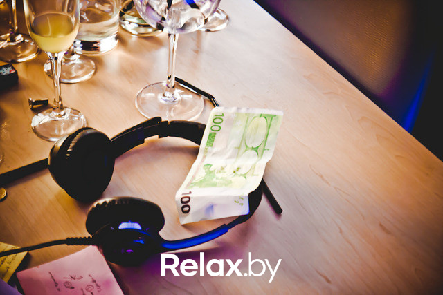 Конкурс "Упоротый офис" от Terra Group, фото № 188