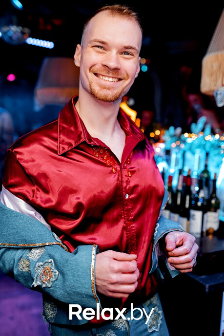 Happy New Year 2022, фото № 84