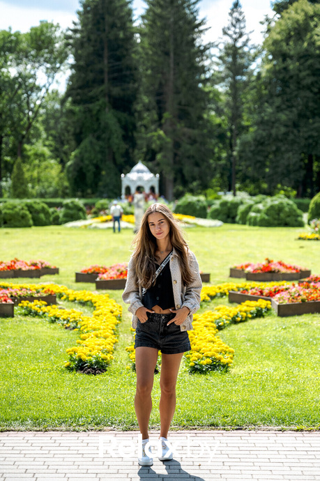 Фестиваль «My Way», фото № 20