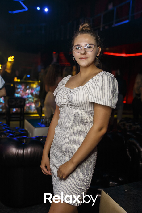 Summer trends, фото № 35