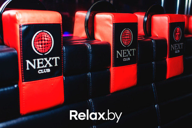 Russian Space, фото № 41