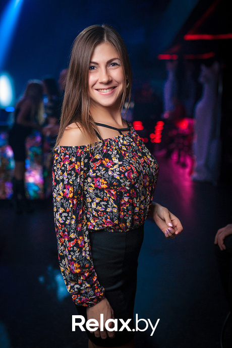 Miss New Year, фото № 11