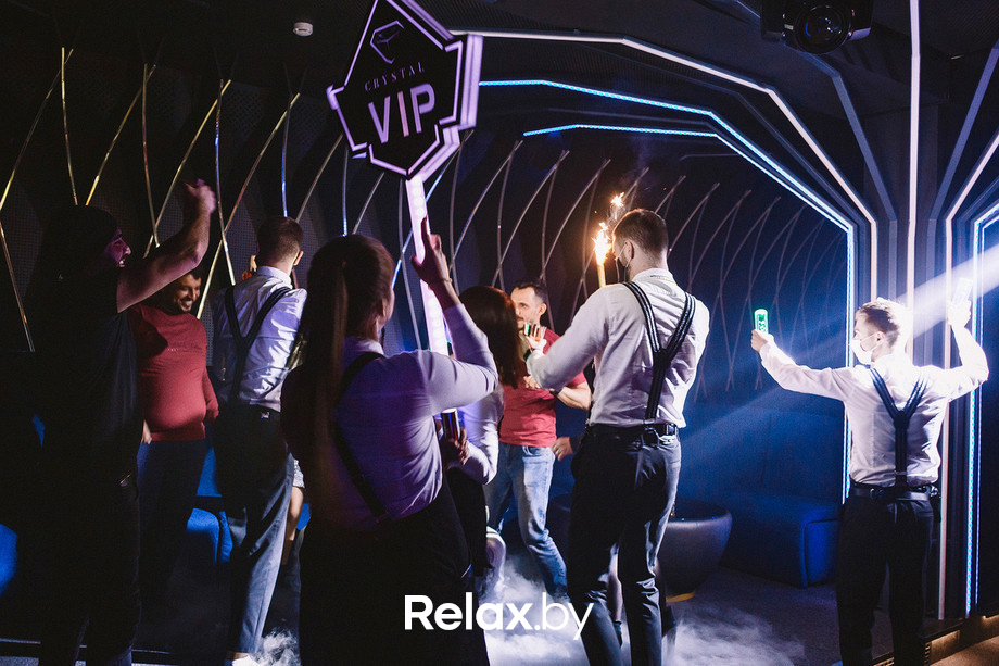 Police, фото № 4