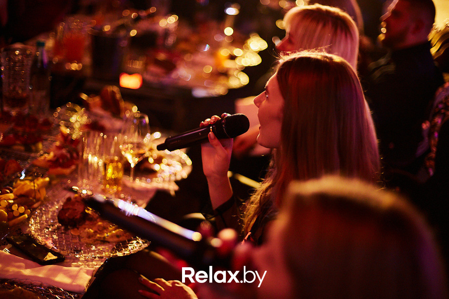 Sansara night, фото № 2