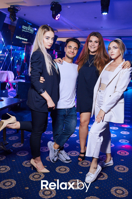 Summer, фото № 5