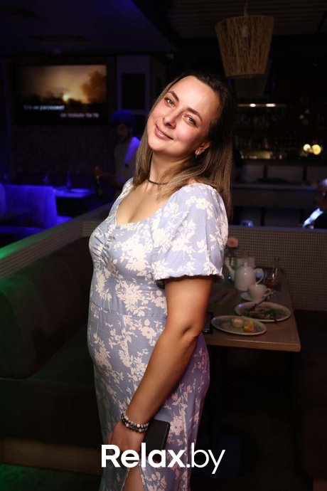 Терра Караоке, фото № 32