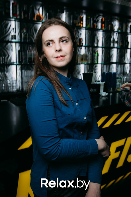 Просто пятница, фото № 58