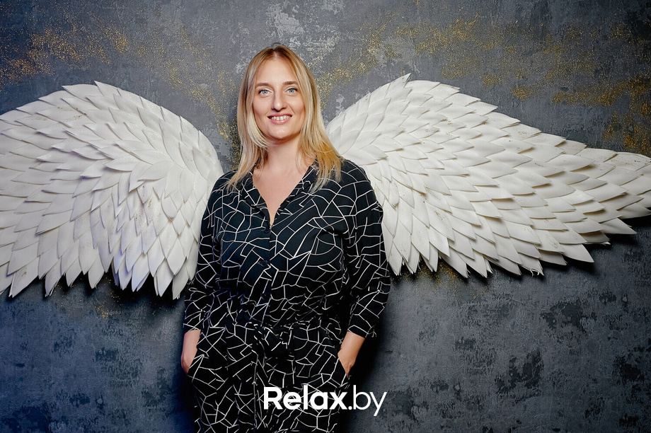 Saturday music, фото № 54