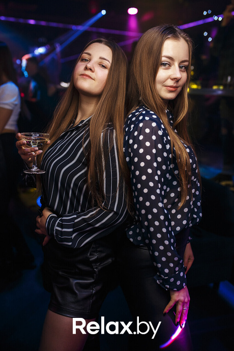 Circus show in Luna, фото № 43