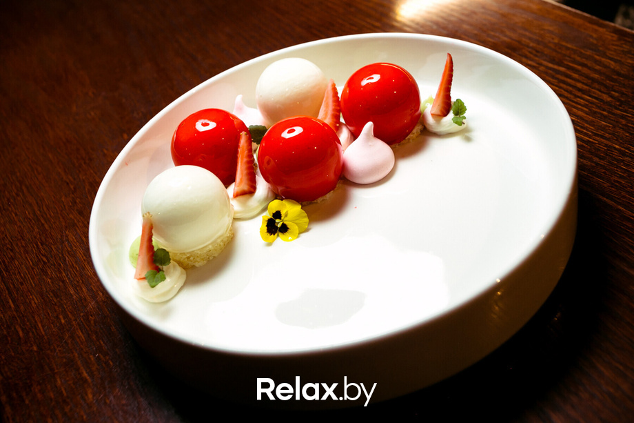 Мария Разумова, фото № 38