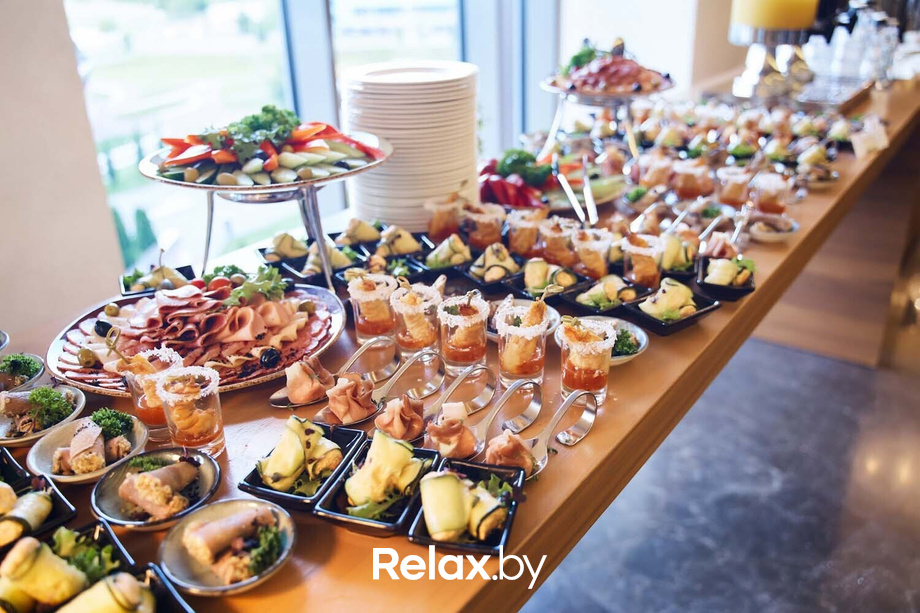 Человек Дела 2025, фото № 160