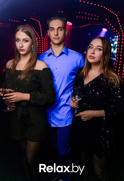 Welcome spring, фото № 6