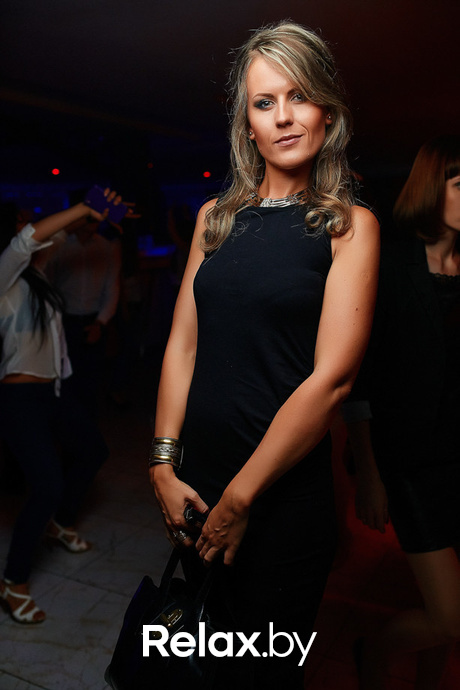 Dozari Never Sleeps!, фото № 9