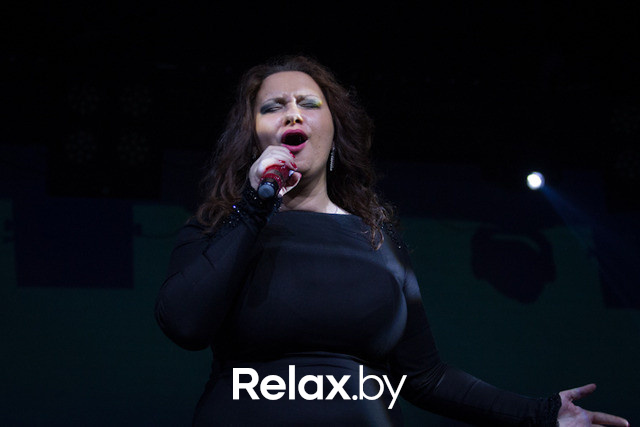 Фестиваль "Звезды караоке", фото № 68