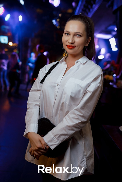 Brooklyn Live!, фото № 4