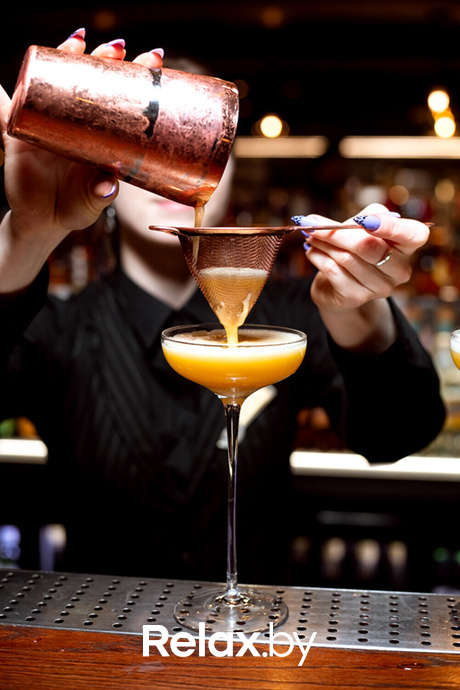 06.05.2023, фото № 39