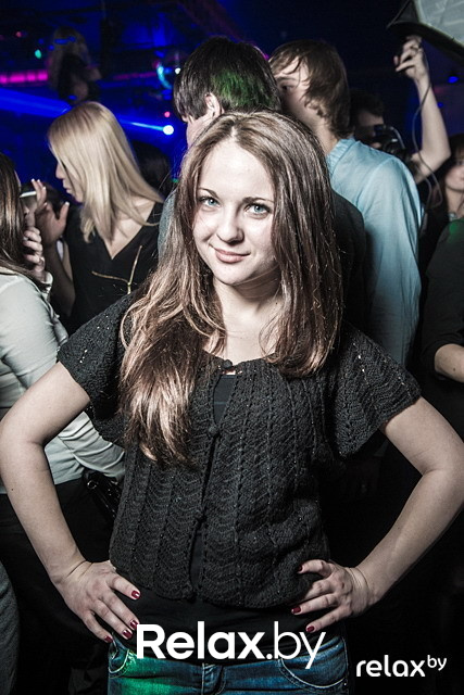 Fruits, фото № 5