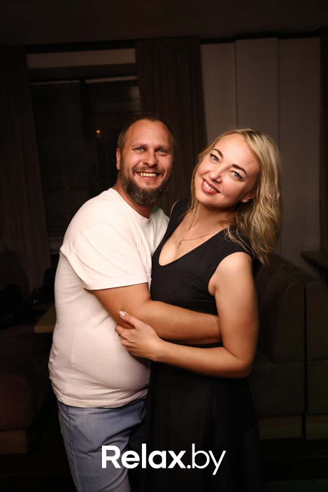 Терра Караоке, фото № 44