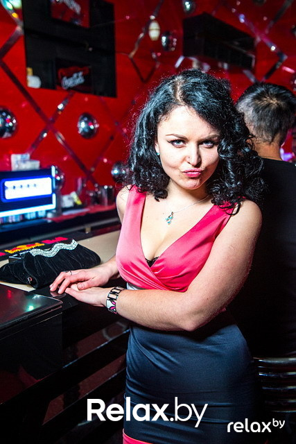 Next Club Show, фото № 113